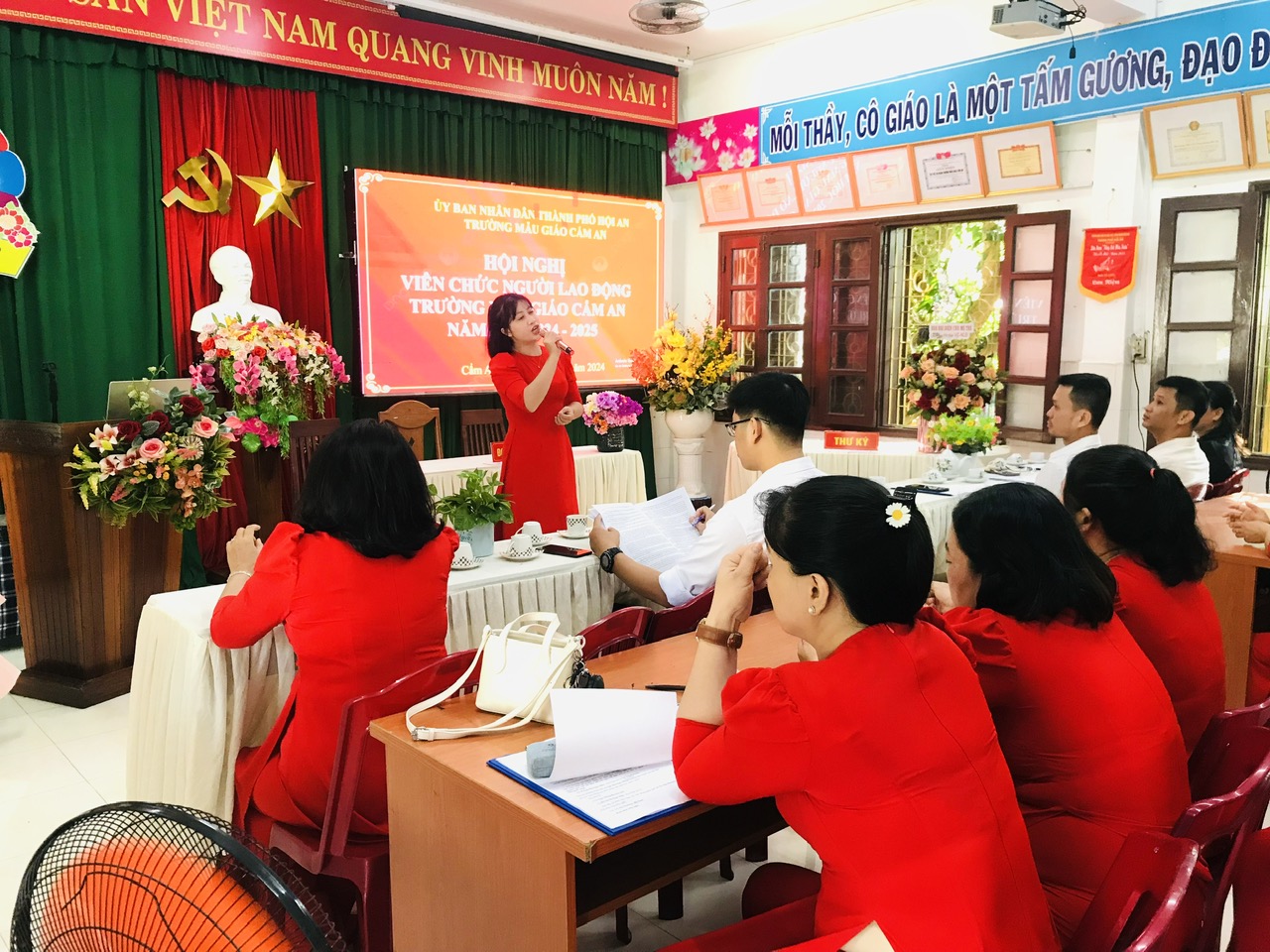 anh tin bai